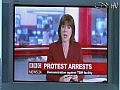 BBC: ����� �����. 4 �������� ������������ 1/3