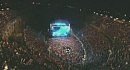 ���������� ������� - Rammstein - Du Hast - HD