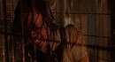 ���� 6 / Saw VI (2009) �������