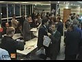 video konf ckc 2