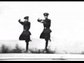 Roots of breakdance!!!