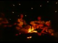 ABBA - Fernando