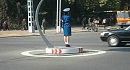 ��������� �������������