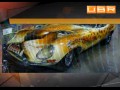 ���������� ������ ���� ������