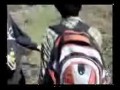 Fatal Shock (Jackass) �.������