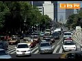 ������� �������� ����� �� ����� ����