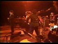 Blues Brothers - Hey Bartender