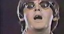 The Beatles - Paperback Writer