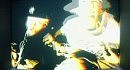 Maximum the Hormone - Zetsubou Billy
