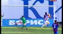 ������� - ��� ����������� - 0:1
