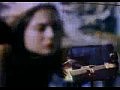 Paul Carrack - One Good Reason