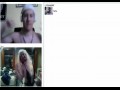 Lady Gaga � Telephone