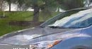 ���� Mazda 3: ��������� ������ �� ��������� ��������