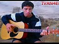 Marat 32 - COUNTRY FREESTYLE