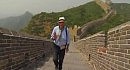 BBC - 80 ����� ����� / Around the world in 80 treasures 4 ����� �� ������ �� �����