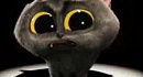 Scatman Cat