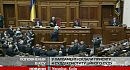 � ��������� ������ ������� ������ ���� ��������������� ����