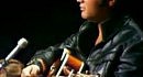 Elvis Presley & Martina McBride - Blue Christmas