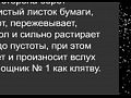 �������� �������������� �� ����������.