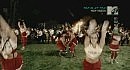 Sum 41 - Underclass hero