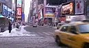� �������� �������������� ������� � ���������� ������ ����� ��� ���� ����� �������