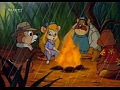 s3e01 - ����  ������� ����� - Zipper Come Home