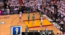 ��� 10 NBA �� 3 ���