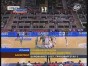 ���������. Eurobasket 2007