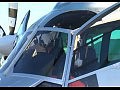 X3 Eurocopter in action