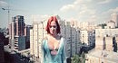Gorchitza - Love Again (teaser)