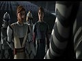 ������� �����: ����� ������ / Star Wars: The Clone Wars 3 c���� 2 �����