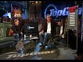 Top Gear / ��� ��� 17 ����� 3 ������