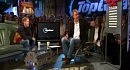 Top Gear / ��� ��� 17 ����� 3 ������