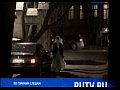 ������ �� ������� ������ 8 �����