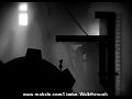 Limbo ����������� - ����� 9