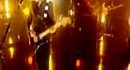 Snow Patrol - Called Out In The Dark (Live on T4)