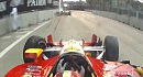 �����������. ������ ������������� ������ �� ����� IndyCar ����� ������ ��������