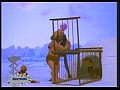 �������� � ��� / Prometheus and Bob 3 ����� 10 �����