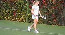 ������-�����-����. ���� TennisVIP +7(963)6397137.