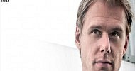 ASOT 525- W W   M6 - Twist