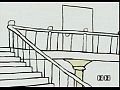 ������������ �������� / John Callahan's Quads 1 ����� 10 �����