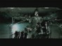 Deathstars - Blitzkrieg