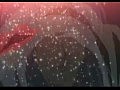 Fate Stay Night 19 / ������ ���� �������� 19 ����� (������� ������� Animedia_tv)