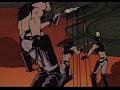 ��� ����� / Aeon Flux 2 ����� 5 �����
