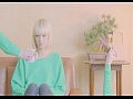 Summer Camp - You Might Get Stuck on Me