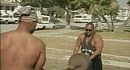 Dr.Dre - Nuthin' But A G Thung