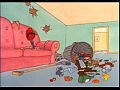 ����� � ������� / Beavis and Butt-head 7 ����� 30 �����