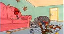 ����� � ������� / Beavis and Butt-head 7 ����� 30 �����