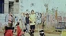 �������� ADIDAS 1