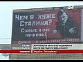 � ������ ��������� �������� ������� � ������������ �������